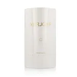 Xerjoff Newcleus Eau De Parfum 50 ml