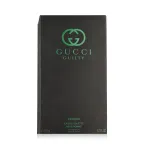 Gucci Guilty Essence Eau De Toilette 200 ml