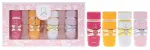 Lattafa perfumes Yara,Yara Candy,Yara Moi,Yara Tous Eau De Parfum 100 ml