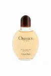 Calvin klein Obsession for men Eau De Toilette 125 ml