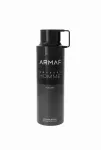 Armaf beaut&eacute; odyssey homme body spray Kehasprei 200 ml