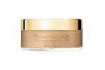 Guerlain Parure Gold Skin Puuder 35 ml