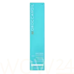 Moroccanoil Fragrance Originale Hand Cream 100 ml