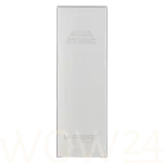 La Prairie La Prairie Cellular Hand Cream K&auml;tekreem 100 ml