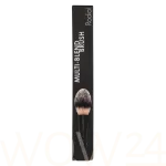 Rodial Rodial The Multi-Blend Brush 12 Pintsel