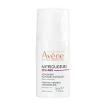 Avene Avene Rosamed Anti-Redness Concentrate SPF50+ Concentrated redness 30 ml