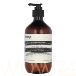 Aesop Aesop Resurrection Aromatique Hand Wash