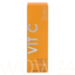 Rodial Rodial Vit C Brightening Cleanser Puhastusgeel 135 ml