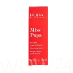 Pupa Pupa Miss Pupa Lipstick 2.4 ml