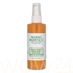 Mario badescu Mario Badescu Facial Spray