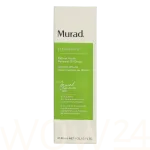 Murad Skincare Murad Retinol Youth Renewal Drops