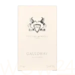 Parfums de marly Galloway Eau De Parfum