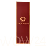 Dolce & gabbana Dolce & Gabbana Q Edp Refill Eau De Parfum