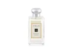 Jo malone Grapefruit Eau de Cologne 100 ml