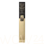Yves Saint Laurent YSL Mascara Volume Effet Faux Cils Radical 7.5 ml