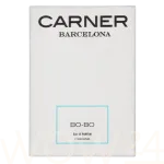 Carner barcelona Bo-Bo Eau De Parfum 100 ml