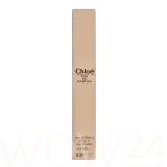 Chlo&eacute; Chloe Eau De Parfum 10 ml