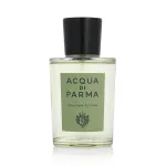 Acqua di parma Colonia Futura Eau de Cologne 100 ml