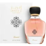 Rasasi Ibreez Pour Femme Eau De Parfum 100 ml