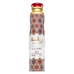Lattafa perfumes Raghba Air Freshener 300 ml