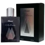 Rasasi Achieve Eau De Parfum 100 ml