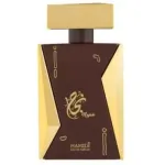 Hamidi Najah Oriental Eau De Parfum 100 ml