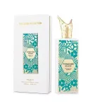 Amaran Turquoise Magic Parfum 85 ml
