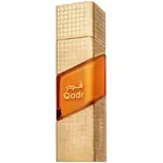 Naseem Qadr Eau De Toilette 50 ml