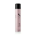 Alfaparf Milano Semi Di Lino Style & Care Original Hairspray Juukselakk 500 ml