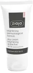 Ziaja Brightening Day Cream SPF 20 50 ml