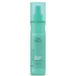 Wella professional Invigo Volume Boost Kohevust andev vahend 150 ml