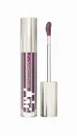 Mac Lipglass Air Huulel&auml;ige 5 ml