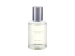 Burberry Weekend For Men Eau De Toilette 30 ml