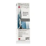 Swiss Image Brightening Care Absolute Radiance Serum Nahaseerum 30 ml