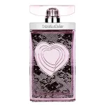 Franck Olivier Passion Extreme Eau De Parfum 75 ml