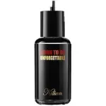 Kilian Born To Be Unforgettable Eau De Parfum 100 ml