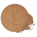 Yves Saint Laurent YSL All Hours Hyper Bronze Powder 3 ml