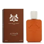 Parfums de marly Althair Eau De Parfum 125 ml