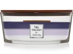 WoodWick Trilogy Evening Luxe 454 ml