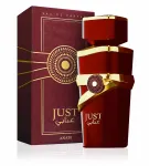 Fragrance world Just Anabi Eau De Parfum 100 ml