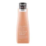 Daeng Gi Meo Ri LOOK AT HAIR LOSS NATURAL MILD Scalp Care Treatment Conditioner, 500 ml