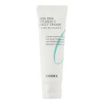 Cosrx AHA BHA Vitamin C Daily Cream 50 ml