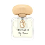 Trussardi My Name Eau De Parfum 50 ml