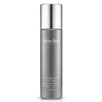 Natura biss&eacute; Diamond Cocoon Hydrating Essence 200 ml