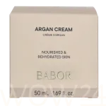 Babor Babor Argan Cream 50 ml