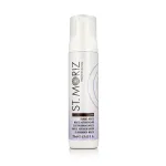 St. moriz Professional Tanning Mousse Isepruunistaja 200 ml
