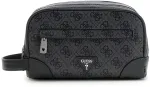 Guess Cosmetic bag PMMIPLP6261-BTH Kosmeetikakott