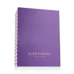 Electimuss Aurora Parfum 100 ml