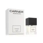 Carner barcelona Woody Collection Tardes Eau De Parfum 100 ml
