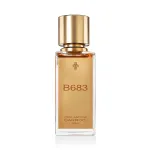Marc-antoine barrois B683 Eau De Parfum 30 ml